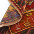 Yastik 92 x 57 cms - The Nomads Tent